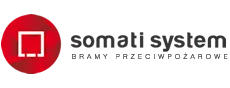 Somali System logo